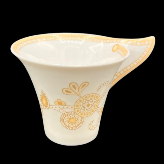 Villeroy & Boch New Wave Innova: Mokkatasse / Espressotasse - siehe Beschreibung (15181092847940)