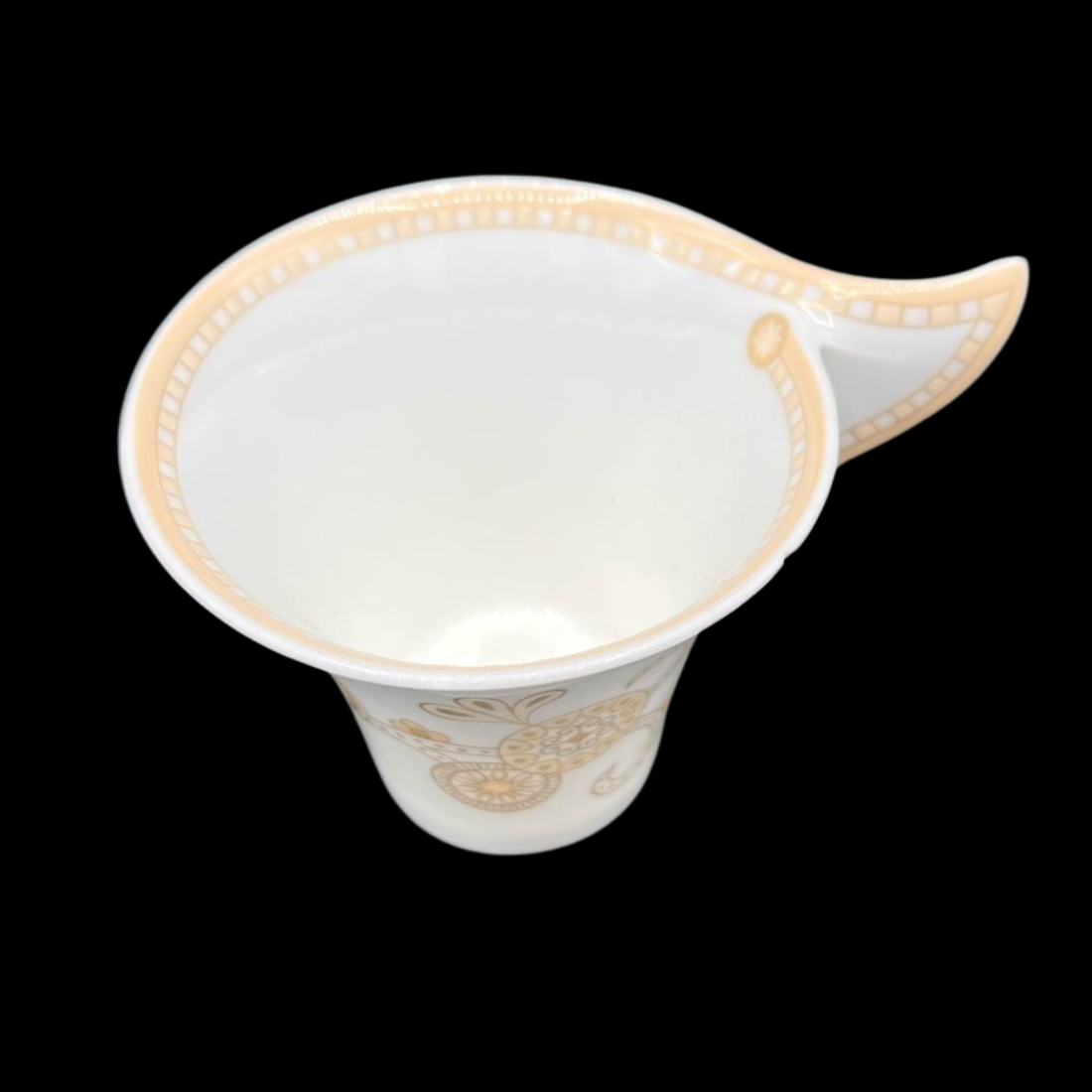 Villeroy & Boch New Wave Innova: Mokkatasse / Espressotasse - siehe Beschreibung (15181092847940)