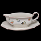 Villeroy & Boch Petite Fleur: Sauciere (8567863476548)