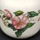 Villeroy & Boch Palermo: Kakaokanne / Kanne - neu (7120691036297)
