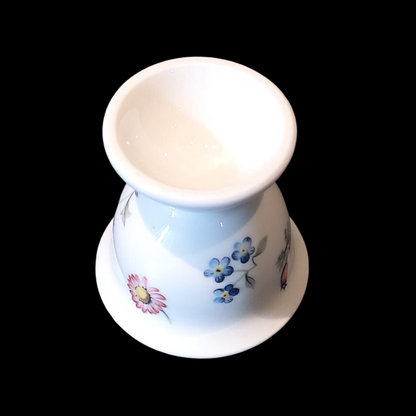 Villeroy & Boch Petite Fleur: Eierbecher (8658857361732)