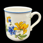 Villeroy & Boch Provence: Henkelbecher / Kaffeebecher (15113546563908)