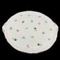 Villeroy & Boch Petite Fleur: Tortenplatte / Platte (15083431133508)