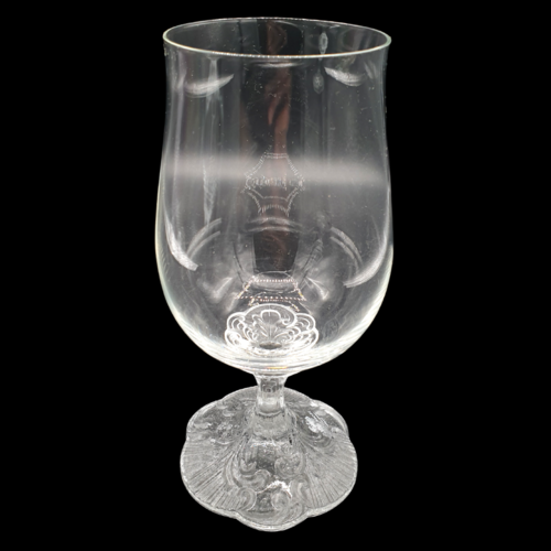 Rosenthal Classic Rose: Weinglas / Gläser Set - neu mit OVP (7120901013641)