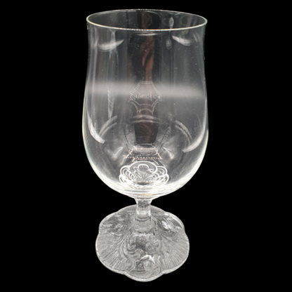 Rosenthal Classic Rose: Weinglas / Gläser Set - neu mit OVP (7120901013641)
