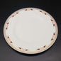 Villeroy & Boch Rue Royale: Kuchenteller / Frühstücksteller (8583237566788)