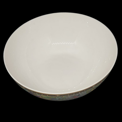 Villeroy & Boch Vie Sauvage: Schüssel - 23 cm (8777852649796)