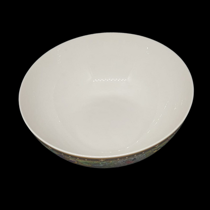 Villeroy & Boch Vie Sauvage: Schüssel - 21 cm (8777849045316)