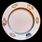 Villeroy & Boch French Garden Hotelporzellan: Speiseteller / flacher Teller (8880468525380)