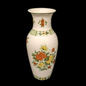 Villeroy & Boch Summerday: Blumenvase / Vase - ca 17 cm (8704410812740)