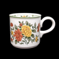 Villeroy & Boch Summerday: Mokkatasse / kleine Tasse (8554145775940)