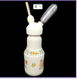Villeroy & Boch Summerday: Sahnespender / Sahnesyphon (8554132144452)