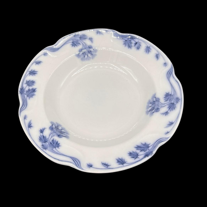 Villeroy & Boch Milla: Speiseteller / flacher Teller - Set - siehe Beschreibung (15238139838788)
