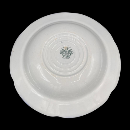Villeroy & Boch Milla: Speiseteller / flacher Teller - Set - siehe Beschreibung (15238139838788)