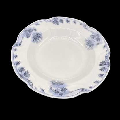 Villeroy & Boch Milla: Speiseteller / flacher Teller - Set - siehe Beschreibung (15238139838788)
