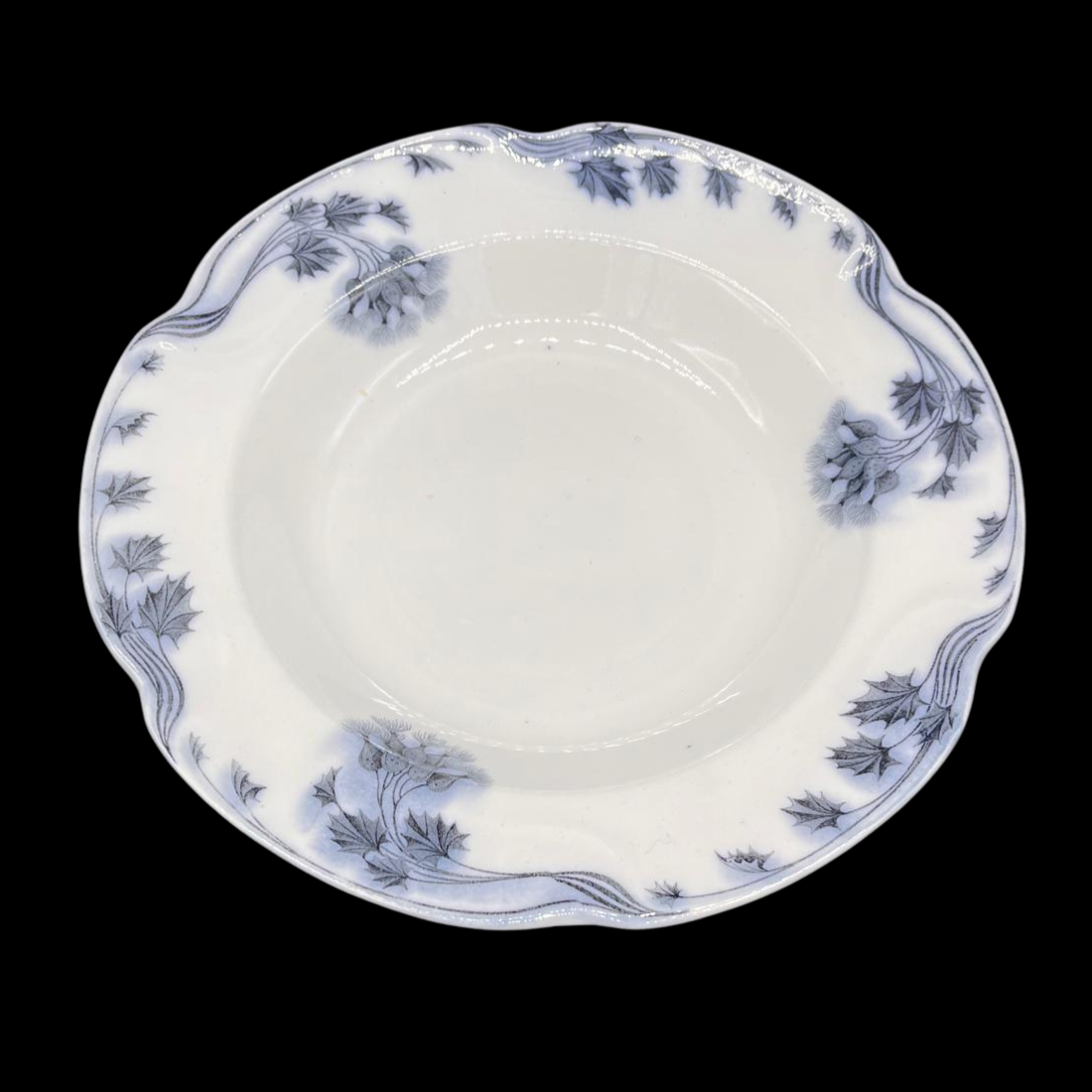 Villeroy & Boch Milla: Speiseteller / flacher Teller - Set - siehe Beschreibung (15238139838788)