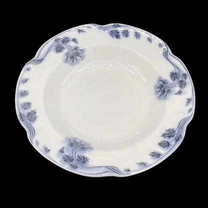 Villeroy & Boch Milla: Speiseteller / flacher Teller - Set - siehe Beschreibung (15238139838788)