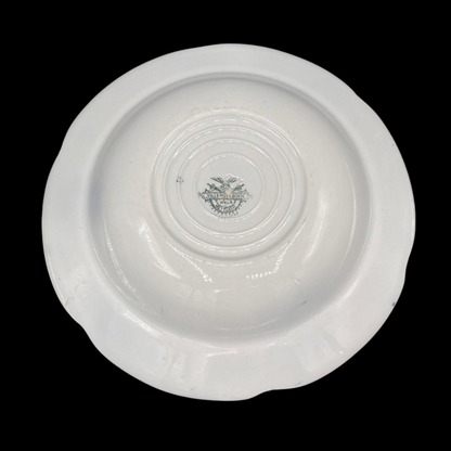 Villeroy & Boch Milla: Speiseteller / flacher Teller - Set - siehe Beschreibung (15238139838788)