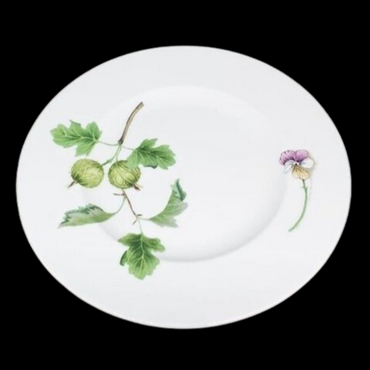 Villeroy & Boch Wildberries: Brotteller / kleiner Teller (7121095426185)