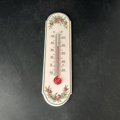 Villeroy & Boch Botanica: Thermometer (8583232782660)