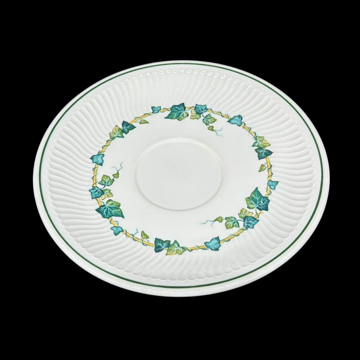 Villeroy & Boch Green Park: Unterteller / Untertasse - 15 cm (8766495293764)