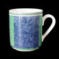 Villeroy & Boch Switch 3: Henkelbecher / Kaffeebecher Costa - gebraucht (15011071459652)