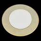 Villeroy & Boch Aures: Brotteller / kleiner Teller (15158176612676)