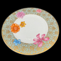 Villeroy & Boch Aures: Kuchenteller / Frühstücksteller (15158447046980)
