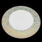 Villeroy & Boch Aures: Speiseteller / flacher Teller (15158453207364)