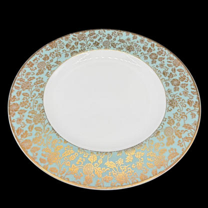 Villeroy & Boch Aureus: Speiseteller / flacher Teller - siehe Beschreibung
