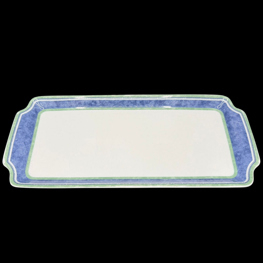 Villeroy & Boch Switch 3: Königskuchenplatte / Platte (15149473071428)