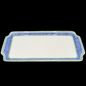 Villeroy & Boch Switch 3: Königskuchenplatte / Platte (15149473071428)