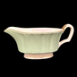 Villeroy & Boch Paris: Sauciere (8495405138244)