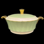Villeroy & Boch Paris: Terrine / Suppenterrine - Höhe ca 16 cm (8495410676036)