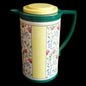 Villeroy & Boch Virginia: Thermoskanne / Thermokanne / Warmhaltekanne (7120896524425)