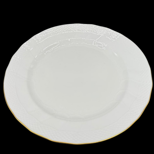 Villeroy & Boch Louisenburg: Kuchenteller / Frühstücksteller (15101687628100)