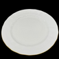 Villeroy & Boch Louisenburg: Kuchenteller / Frühstücksteller (15101687628100)