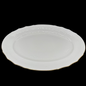 Villeroy & Boch Louisenburg: Fleischplatte / Platte (15101709746500)