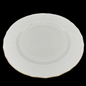Villeroy & Boch Louisenburg: Platzteller (15101721215300)