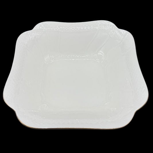 Villeroy & Boch Louisenburg: Servierschüssel / Schüssel - 23 cm (15101035839812)
