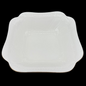 Villeroy & Boch Louisenburg: Servierschüssel / Schüssel - 23 cm (15101035839812)