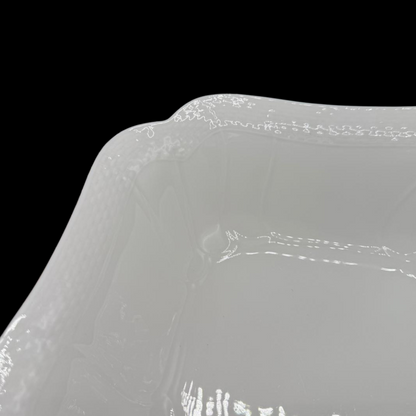 Villeroy & Boch Louisenburg: Servierschüssel / Schüssel - 23 cm (15101035839812)