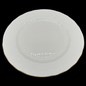 Villeroy & Boch Louisenburg: Speiseteller / flacher Teller (15101071294788)
