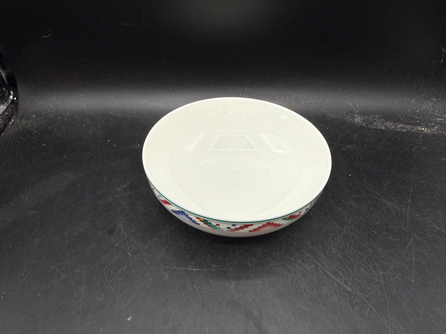 Villeroy & Boch Rosanna: Bol / Müslischale / Müslischüssel