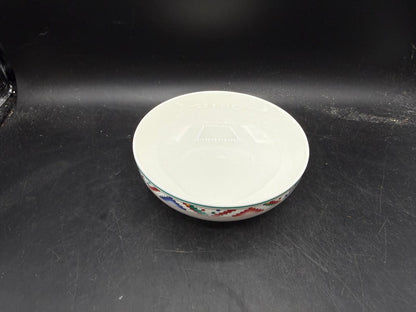 Villeroy & Boch Rosanna: Bol / Müslischale / Müslischüssel