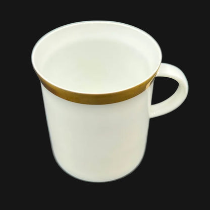 Rosenthal Kurfürstendamm 4001: Kaffeetasse / Tasse