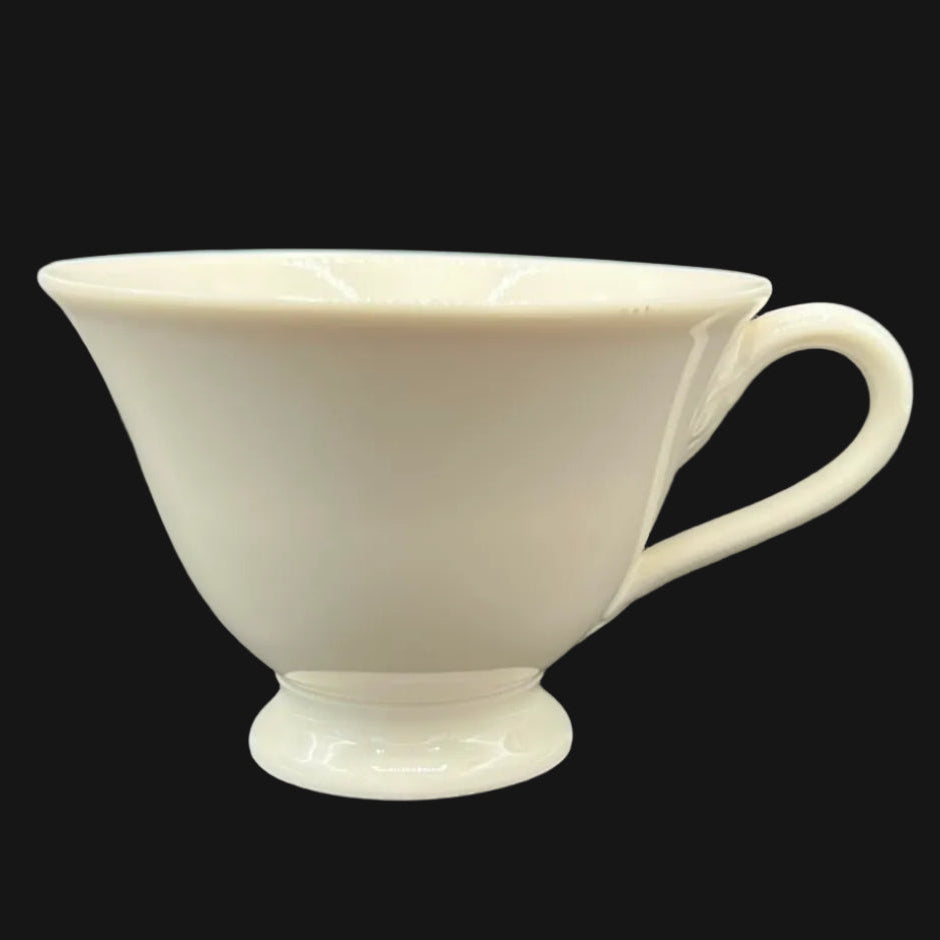 Villeroy & Boch Country Heritage: Kaffeetasse / Teetasse / Tasse - neu