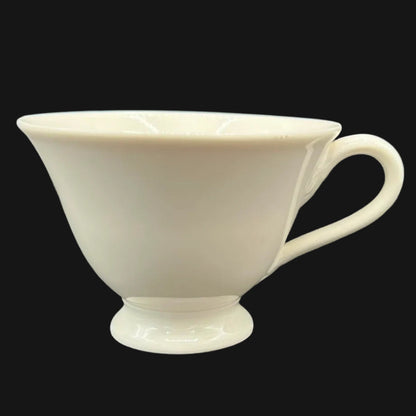 Villeroy & Boch Country Heritage: Kaffeetasse / Teetasse / Tasse - neu