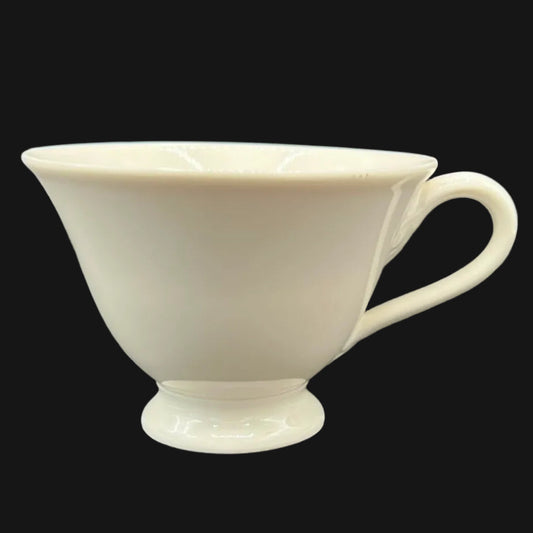 Villeroy & Boch Country Heritage: Kaffeetasse / Teetasse / Tasse - neu