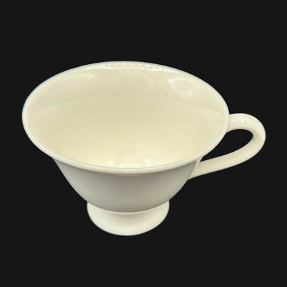 Villeroy & Boch Country Heritage: Kaffeetasse / Teetasse / Tasse - neu